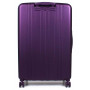 Средний чемодан Hedgren Transit Gate LEX HTRS02M/091