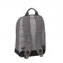 Чоловічий рюкзак для міста Hedgren Walker HWALK03М/012