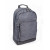 Чоловічий рюкзак для міста Hedgren Walker HWALK03M/444
