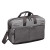 Мужская сумка для ноутбука Hedgren Walker HWALK07L/012