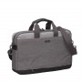 Мужская сумка для ноутбука Hedgren Walker HWALK07M/012