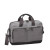 Мужская сумка для ноутбука Hedgren Walker HWALK07S/012