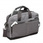 Чоловіча сумка для ноутбука Hedgren Walker HWALK07S/012