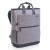 Чоловічий рюкзак для міста Hedgren Walker HWALK09/012