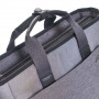 Чоловічий рюкзак для міста Hedgren Walker HWALK09/012